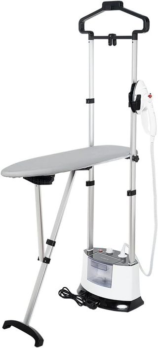 Ferro da Stiro Verticale Professionale