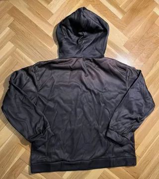 Sudadera Nike x Cactus Jack Talla L