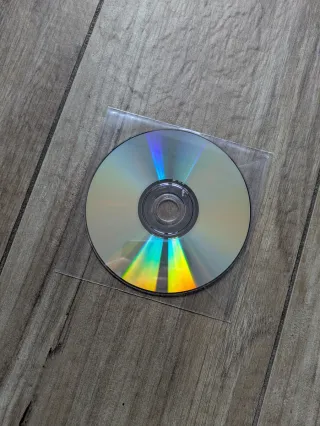 Mario Kart Wii Nintendo Videogioco