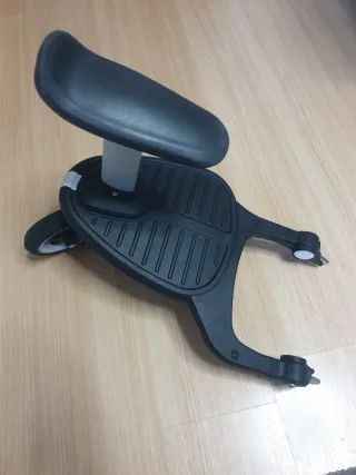 Patinete Bugaboo 2017