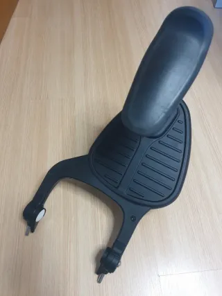 Patinete Bugaboo 2017