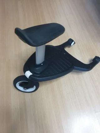 Patinete Bugaboo 2017