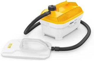 Wagner SteamForce Desprendedor Papel Vapor