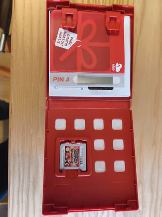 Pokémon Rubí Omega Nintendo 3DS