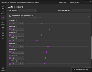 Minisforum UM890 Pro 32GB 6 meses tuneado + regalo