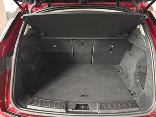 Land-Rover Range Rover Evoque 2.0 D150 S AUTO 4WD MHEV