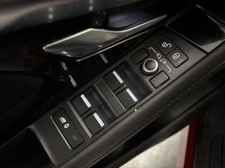 Land-Rover Range Rover Evoque 2.0 D150 S AUTO 4WD MHEV