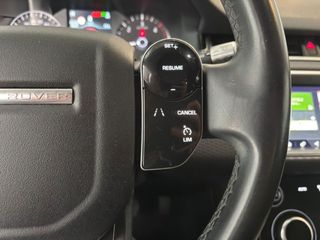 Land-Rover Range Rover Evoque 2.0 D150 S AUTO 4WD MHEV