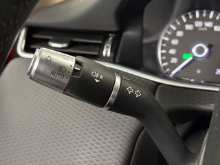 Land-Rover Range Rover Evoque 2.0 D150 S AUTO 4WD MHEV