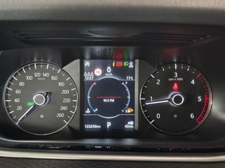 Land-Rover Range Rover Evoque 2.0 D150 S AUTO 4WD MHEV