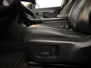 Land-Rover Range Rover Evoque 2.0 D150 S AUTO 4WD MHEV