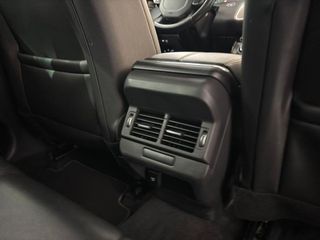 Land-Rover Range Rover Evoque 2.0 D150 S AUTO 4WD MHEV