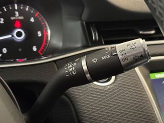 Land-Rover Range Rover Evoque 2.0 D150 S AUTO 4WD MHEV