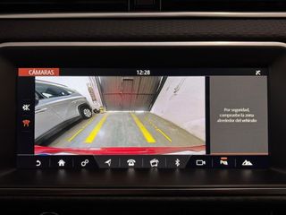 Land-Rover Range Rover Evoque 2.0 D150 S AUTO 4WD MHEV