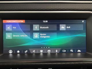 Land-Rover Range Rover Evoque 2.0 D150 S AUTO 4WD MHEV