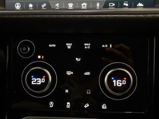 Land-Rover Range Rover Evoque 2.0 D150 S AUTO 4WD MHEV