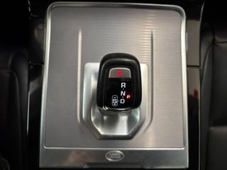 Land-Rover Range Rover Evoque 2.0 D150 S AUTO 4WD MHEV