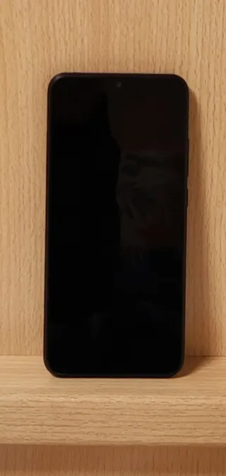 Xiaomi Redmi 9AT – 2GB RAM / 32GB