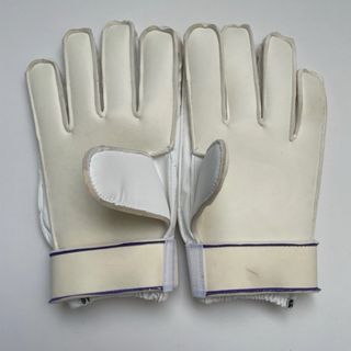 Guantes Portero Reusch Remake talla 8