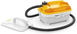 Desprendedor Papel Vapor