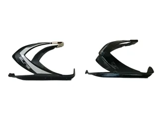 Porta botellas Elite Bicicleta