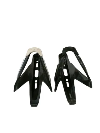 Porta botellas Elite Bicicleta