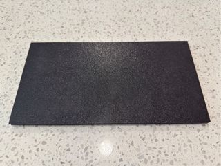 Cartel Decorativo Star Wars