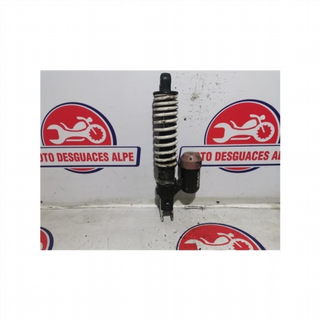 Amortiguador YAMAHA Jog 50 RR