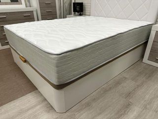 Canapés Canape canapés Canape canapés