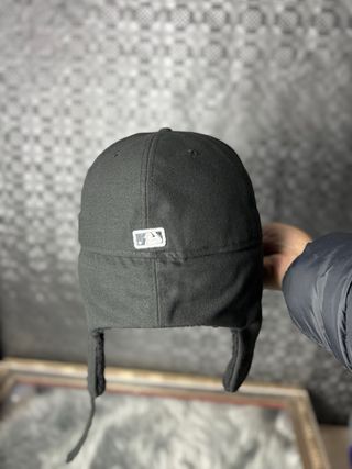 Gorra New Era NY - Invierno