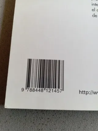 Procesos Psicologicos Basicos (Spanish Edition)