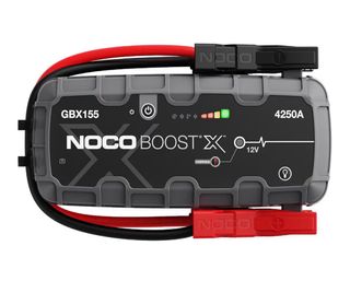 NOCO Boost X GBX155 Arrancador Batería
