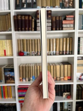 Los amores difíciles. Italo Calvino