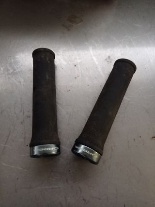 Mango bicicleta Orbea