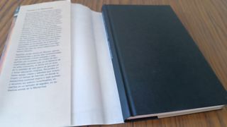 Tranvía a la Malvarrosa