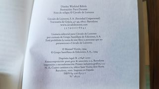 Tranvía a la Malvarrosa