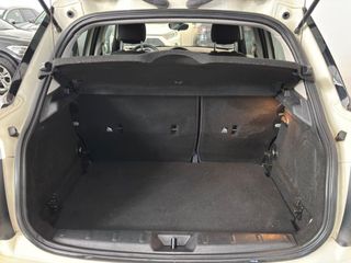 MINI Cooper ONE 5 PUERTAS