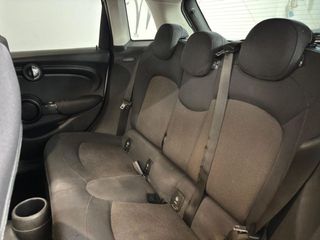 MINI Cooper ONE 5 PUERTAS
