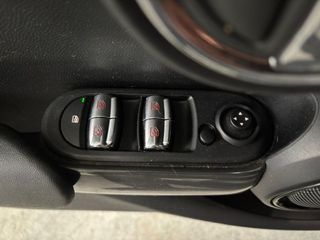 MINI Cooper ONE 5 PUERTAS