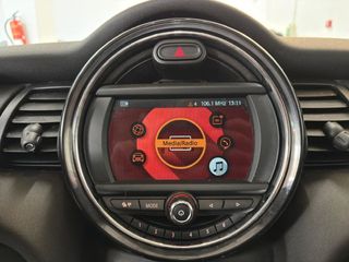 MINI Cooper ONE 5 PUERTAS