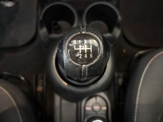 MINI Cooper ONE 5 PUERTAS