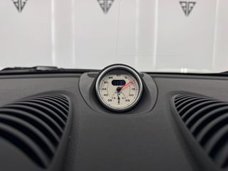 Porsche 718 Cayman T 2.0 300cv PDK