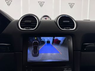 Porsche 718 Cayman T 2.0 300cv PDK