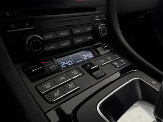 Porsche 718 Cayman T 2.0 300cv PDK