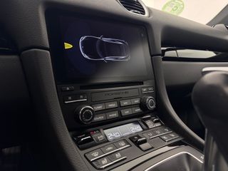 Porsche 718 Cayman T 2.0 300cv PDK