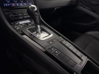 Porsche 718 Cayman T 2.0 300cv PDK