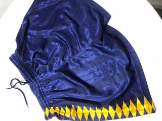 Pantalones España Mundial 94