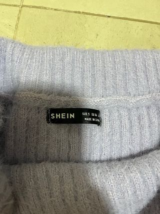 Jerséy palabra de honor