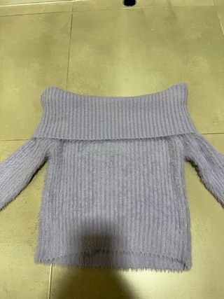 Jerséy palabra de honor