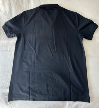 Polo Nike Atlético de Madrid Talla L